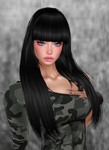 CalypsoNyx