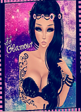 xglamourxkillsx