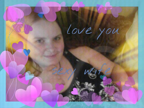 Guest_QueenBloodLover
