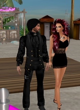 Guest_dodinkaolive001