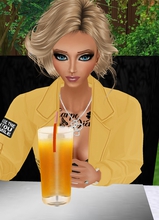 Guest_dodinkaolive001