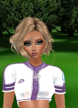 Guest_dodinkaolive001