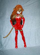 kittycandy1982