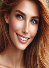 BrandiWhynne