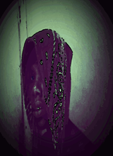Guest_Gunitgangstar