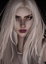 ladyblackpurple