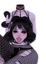 CapriCxnt