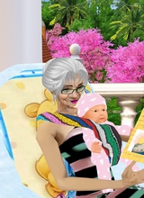Guest_vovoiza