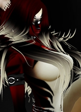 AngelOfElysium