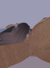 Guest_Janellest