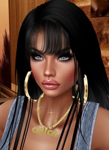 LatinChica