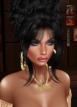 LatinChica