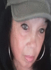 LatinChica