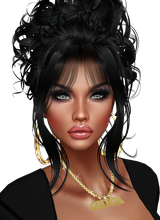 LatinChica
