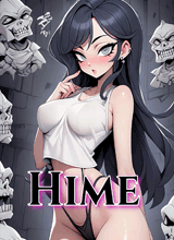 Hime