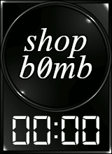b0mb