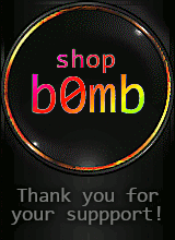 b0mb