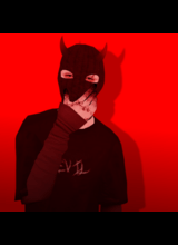 Tavo