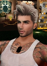 Guest_Shellrayder