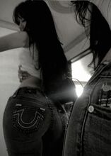 immagine avatar