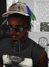 Bnkrollz