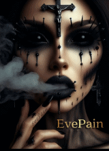 EvePain
