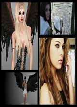 Guest_elenarise