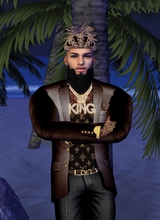 avpic