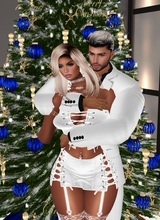 xlxChristinexlx