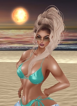 SnookiStyles