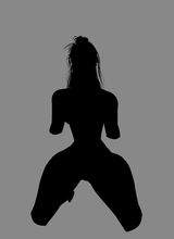 SnookiStyles