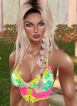 SnookiStyles
