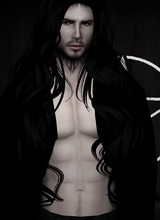 immagine avatar
