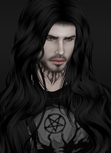 JayDurden