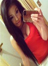 Asianqueenshadow