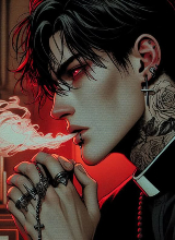 DiabIe