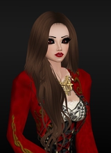 Guest_RosaliieeKain