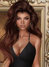 SherryBlack