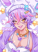 l3unny
