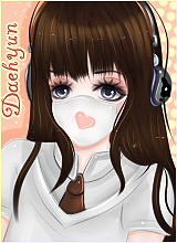iDaehyun
