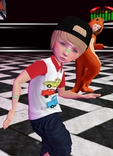 Guest_serjtankrock