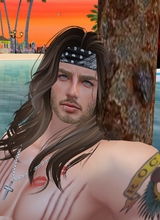 Guest_serjtankrock