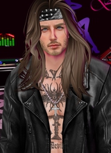 Guest_serjtankrock