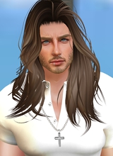 Guest_serjtankrock