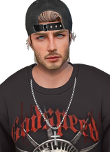 Guest_serjtankrock