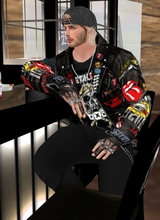 Guest_serjtankrock