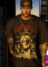 Guest_serjtankrock