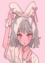 iDoorf