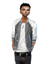 JavonBreeze