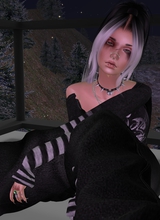 AlexAsui